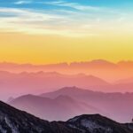 banner-1