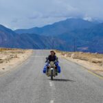 travel guide to ladakh
