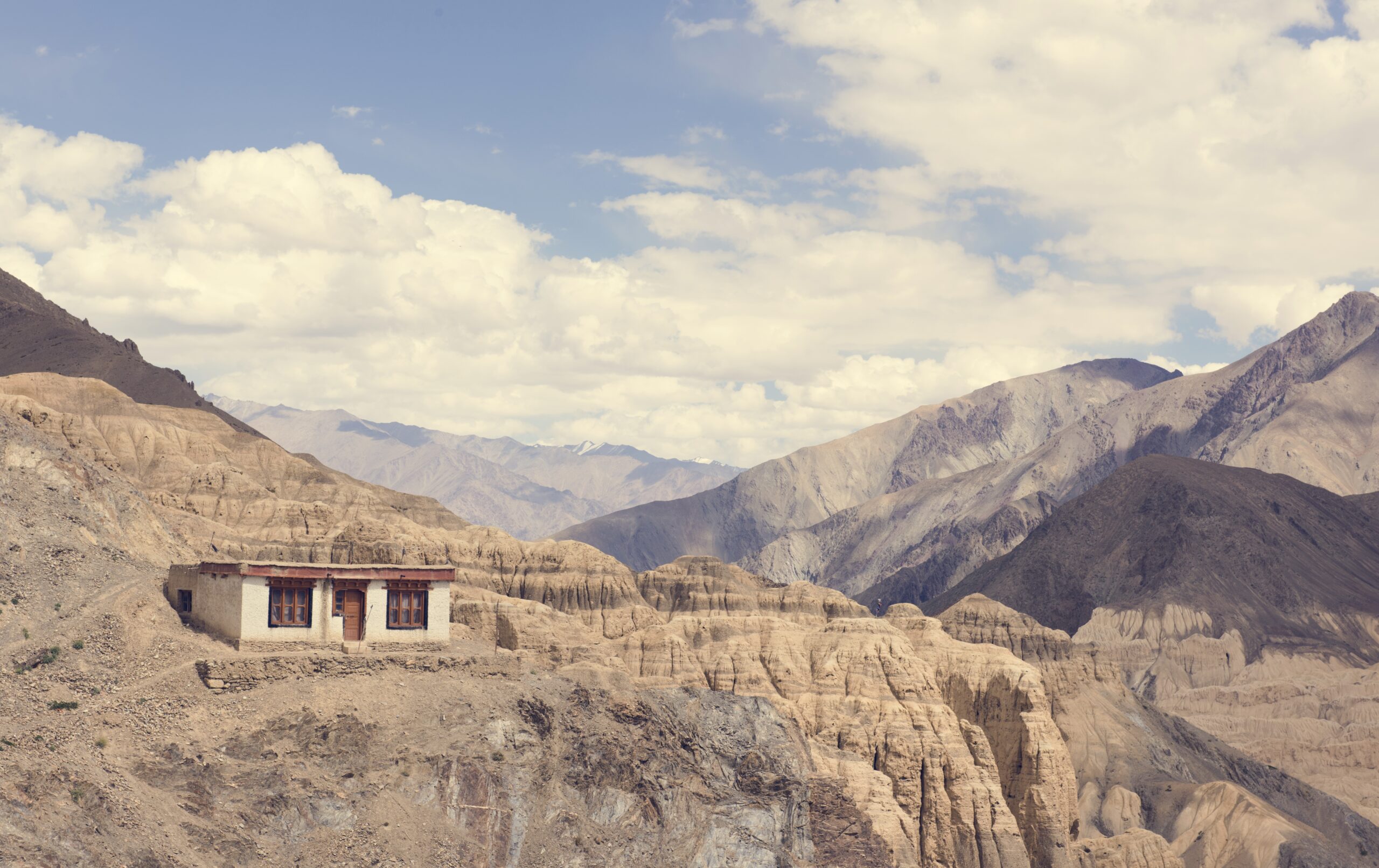 best places to visit in ladakh